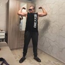 ���������� �����������-��-�����, ���� ������� �������, 30 ���, ������������ ��� ������, ����� � ���������, c�������� ���������