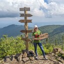 ���������� �����������, ���� ������� �����, 33 ����, ������������ ��� ������, ����� � ���������