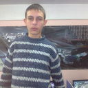 ���������� ����-�����, ���� ������� User1718, 33 ����, ������������ ��� ������, ����� � ���������, c�������� ���������