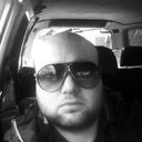  ,   Slava, 39 ,   ,   , c 