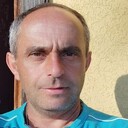  Bielany Wroclawskie,   Gocha, 46 ,   ,   