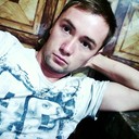 ���������� �������������, ���� ������� Malik, 29 ���, ������������ ��� ������, ����� � ���������, c�������� ���������