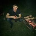 ���������� ��������, ���� ������� ����, 30 ���, ������������ ��� ������, ����� � ���������, c�������� ���������