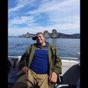  ,   , 37 ,   ,   , c , 