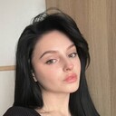  ,   , 28 ,     , c 