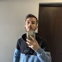  ,   , 23 ,   ,   , c 