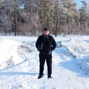 ���������� ������������, ���� ������� �����, 33 ����, ������������ ��� ������, ����� � ���������