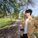  ,   Muhammad, 25 ,   ,   