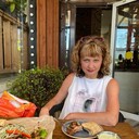 ���������� ����������, ���� ������� �������, 49 ���, ������������ ��� ����� � ���������, c�������� ���������