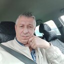 ���������� ������, ���� ������� ���������, 53 ����, ������������ ��� ������, ����� � ���������