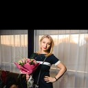 ���������� �����-���������, ���� ������� ���������, 42 ����, ������������ ��� ������, ����� � ���������, ���������