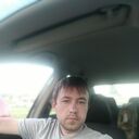 ���������� ������, ���� ������� �������, 36 ���, ������������ ��� ����� � ���������, c�������� ���������