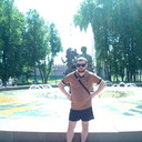 ���������� ������� ��������, ���� ������� ��������, 35 ���, ������������ ��� ������, ����� � ���������, c�������� ���������