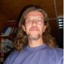 ���������� ���������, ���� ������� �������, 60 ���, ������������ ��� ����� � ���������, c�������� ���������