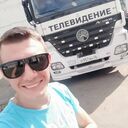 ���������� ������, ���� ������� ������, 33 ����, ������������ ��� ������, ����� � ���������, c�������� ���������, ���������