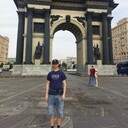 ���������� ������, ���� ������� �����, 37 ���, ������������ ��� ������, ����� � ���������, c�������� ���������, ���������