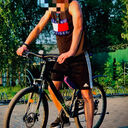  ,   ALEXXANDROOO, 33 ,   ,   