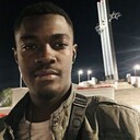 ���������� ������, ���� ����� ����, 25 ���, ������������ ��� ������, ����� � ���������, c�������� ���������