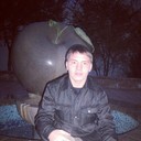  ,   Sergeu, 41 ,   