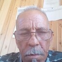  -,   , 62 ,   