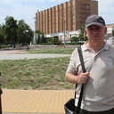 ���������� ���������, ���� ������� �������, 54 ����, ������������ ��� ������, ����� � ���������, c�������� ���������