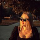 ���������� ������, ���� ������� ���������, 36 ���, ������������ ��� ������, ����� � ���������, c�������� ���������, ���������