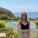 ���������� �����-���������, ���� ������� ������, 23 ����, ������������ ��� ������, ����� � ���������