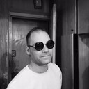 ���������� ������, ���� ������� ������, 33 ����, ������������ ��� ������, ����� � ���������, c�������� ���������