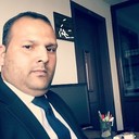 ���������� ����, ���� ������� Dilsuz, 39 ���, ������������ ��� ������, ����� � ���������, c�������� ���������