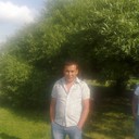 ���������� �����-���������, ���� ������� ���������, 36 ���, ������������ ��� ������, ���������