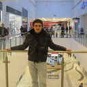  ,   Artem, 38 ,   