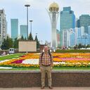 ���������� ������, ���� ������� ���������, 41 ���, ������������ ��� ����� � ���������