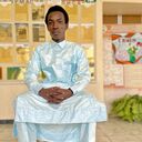  ,   Moustapha, 26 ,   ,   