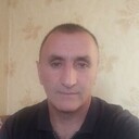 ���������� ��������, ���� ������� Tatul, 46 ���, ������������ ��� ������, ����� � ���������, c�������� ���������