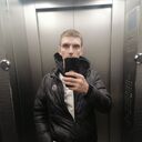 ���������� ������ ��������, ���� ������� �����, 34 ����, ������������ ��� ������, ����� � ���������