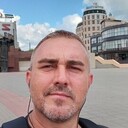  -,   , 46 ,   ,   