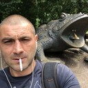 ���������� ����, ���� ������� �����, 45 ���, ������������ ��� ����� � ���������, c�������� ���������