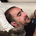  Palais-Bourbon,   Nima, 49 ,   ,   