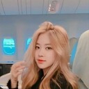  ,   Rose, 25 ,   ,   
