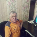  -,   Ը, 68 ,   ,   , c 