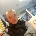  ,   , 28 ,   ,   , c , 