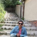 ���������� �����������, ���� ������� Mansur, 39 ���, ������������ ��� ������, ����� � ���������, c�������� ���������