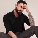 ���������� ������, ���� ������� ����, 30 ���, ������������ ��� ������, ����� � ���������, c�������� ���������