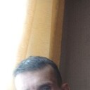  ,   , 41 ,   c 