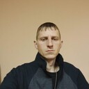  ,   , 33 ,   c 
