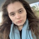  ,   , 25 ,     , c 