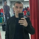 ���������� �������, ���� ������� ���������, 41 ���, ������������ ��� ������, ����� � ���������, c�������� ���������