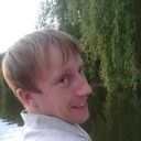 ���������� �����, ���� ������� �������, 38 ���, ������������ ��� ������