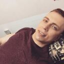  ,   Dmitry, 37 ,   ,   , c , 