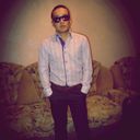  ,   , 36 ,   , 